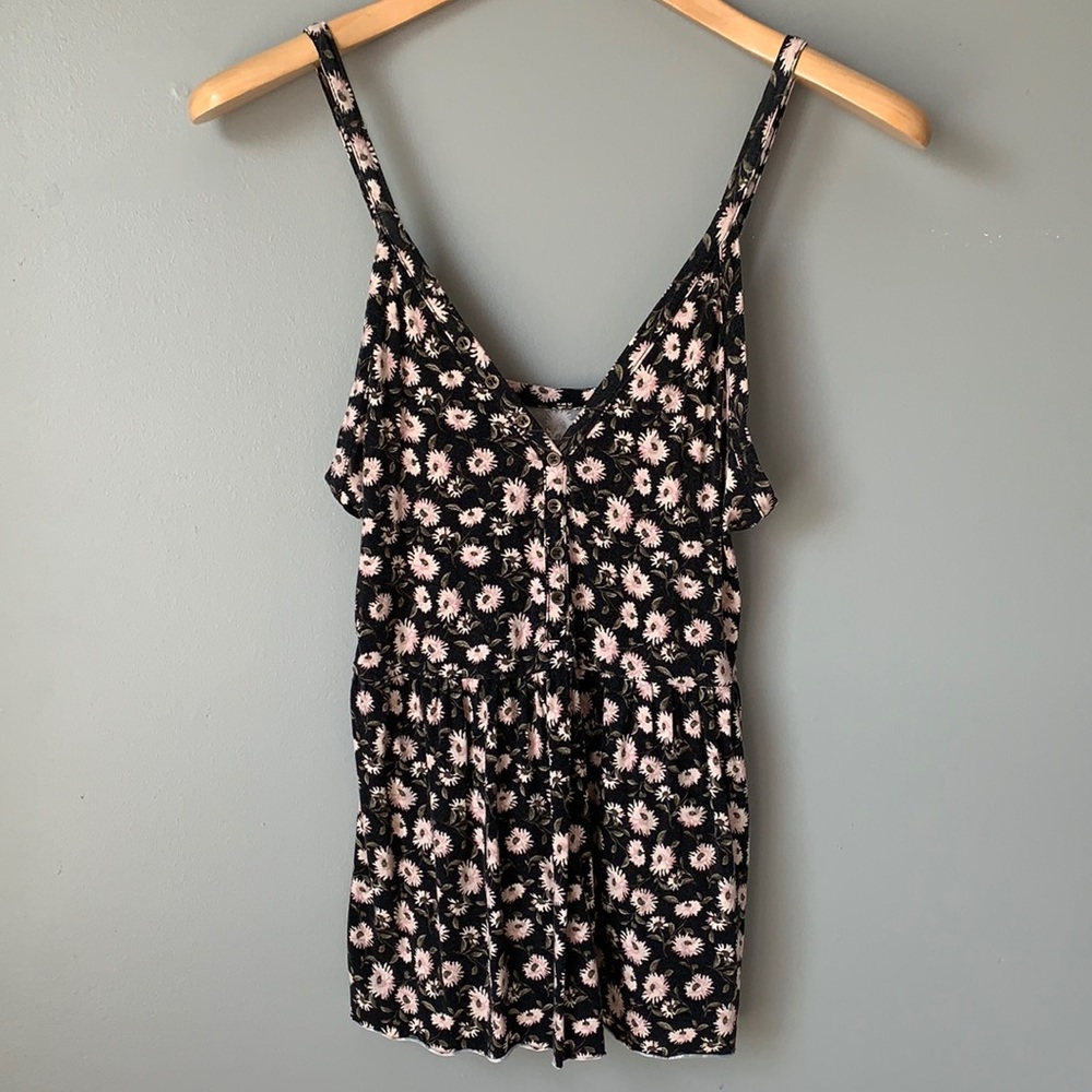 American Eagle Tank Top - Picture 1 of 4